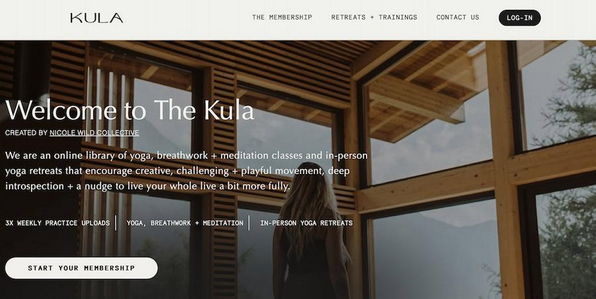 21 Membership Retention Strategies And Advice (With Checklist) the kula