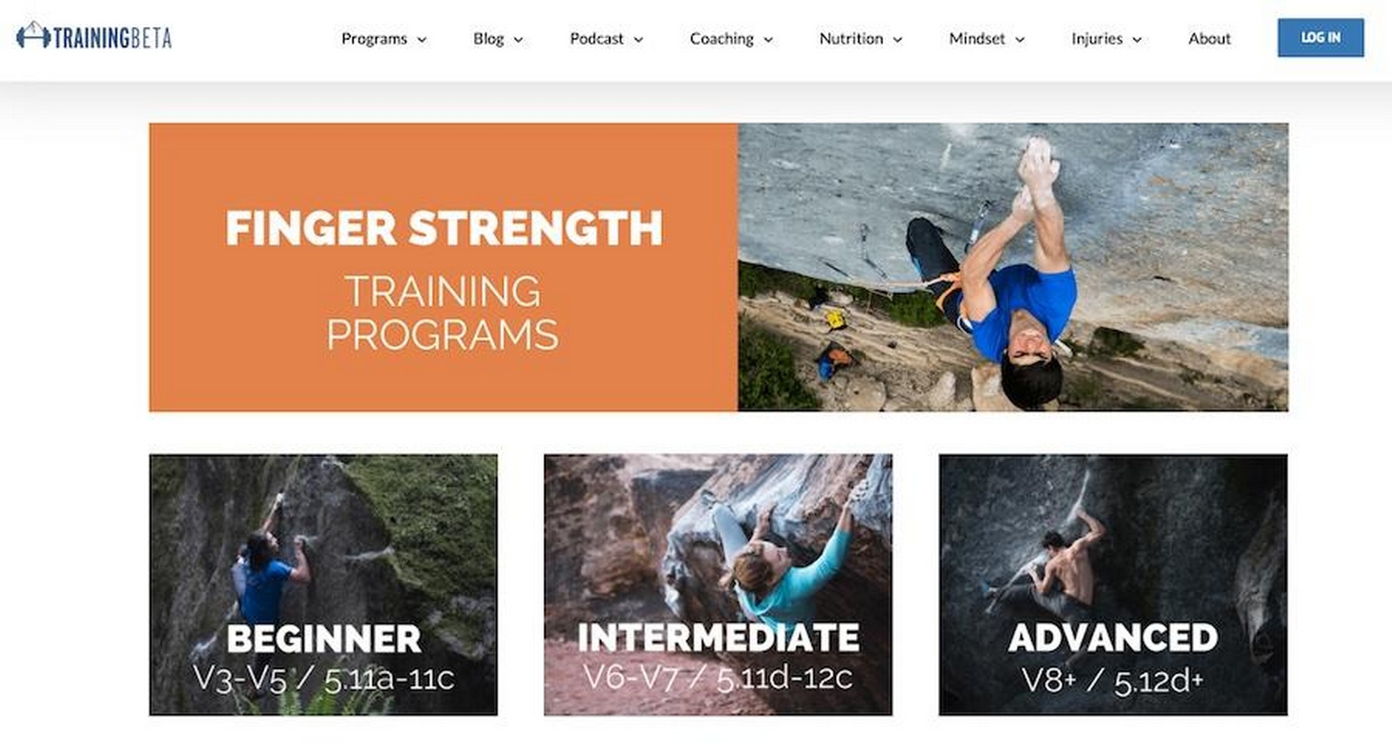 21 Membership Retention Strategies And Advice (With Checklist) training beta
