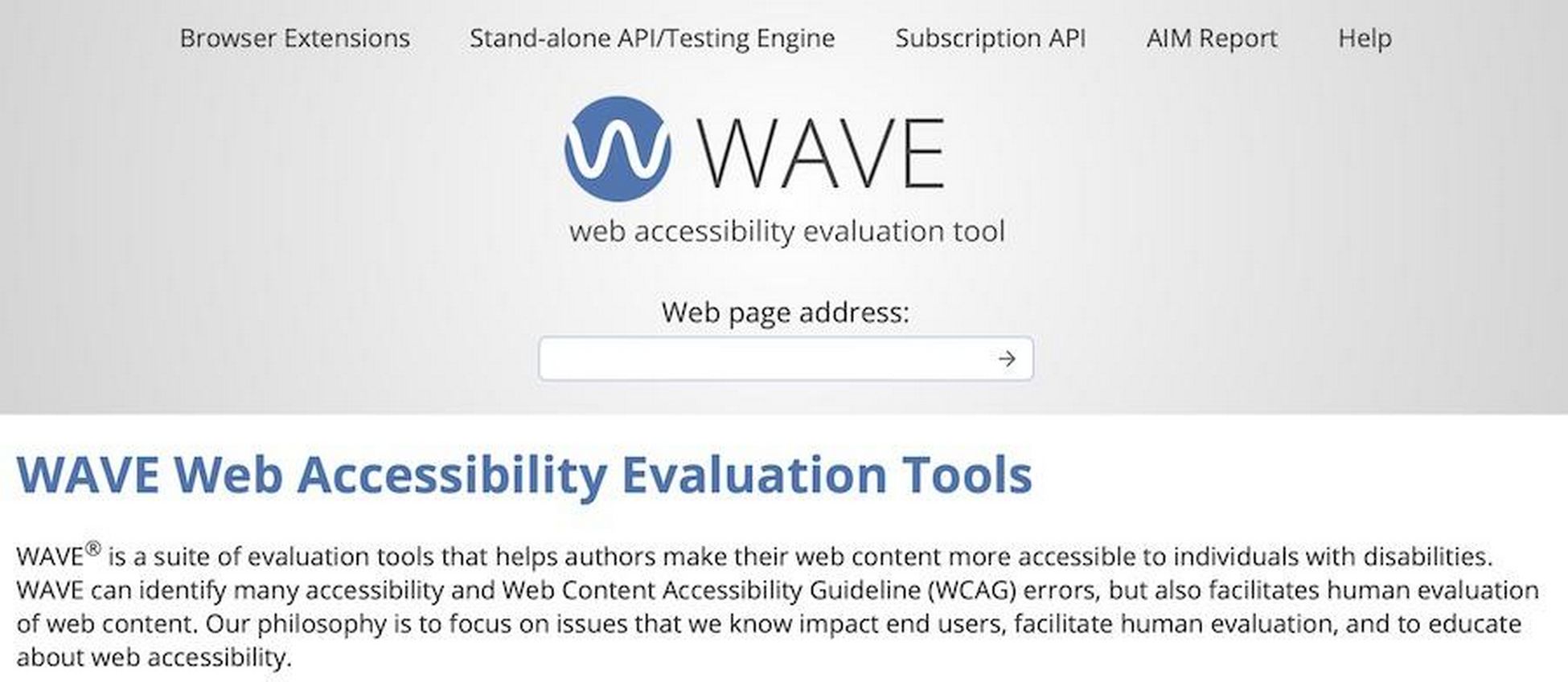 21 Membership Retention Strategies And Advice (With Checklist) wave