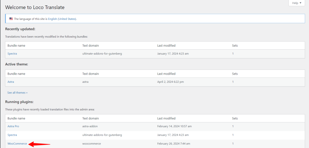 Woocommerce 1024x492