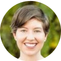 Theme for Elementor Heather R. Huhman