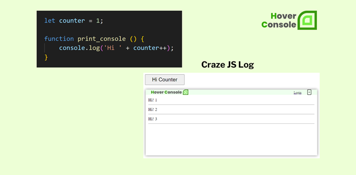 38 Best Chrome Extensions for Developers to Supercharge Productivity Hover Console