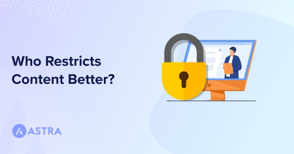 MemberPress or LearnDash: Are There Better Options Out There? MemberPress and LearnDash
