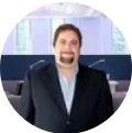 Theme for Elementor Michael Mancini