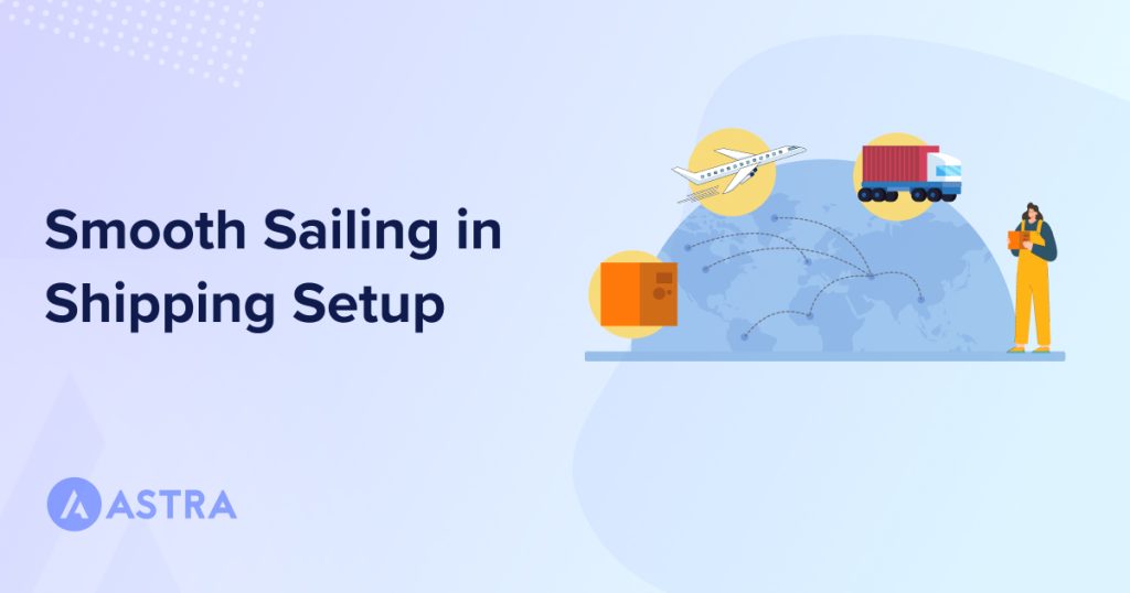 Set Up WooCommerce Shipping Options: Shipping Setup, Methods and Zones Explained WooCommerce Shipping