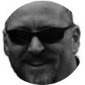 Theme for Elementor Sergio Carretero
