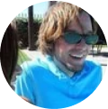 Theme for Elementor Steven Gliebe