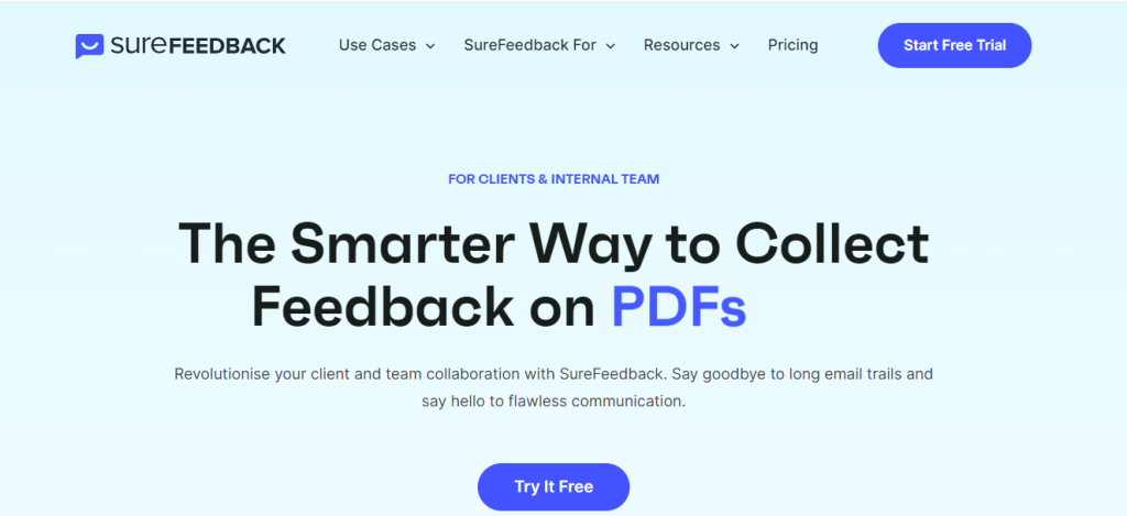 19 Questions To Ask a Web Design Client Before You Accept the Brief SureFeedback