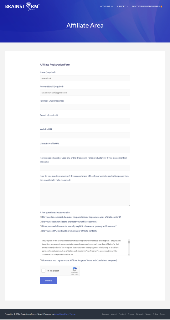 Form 543x1024
