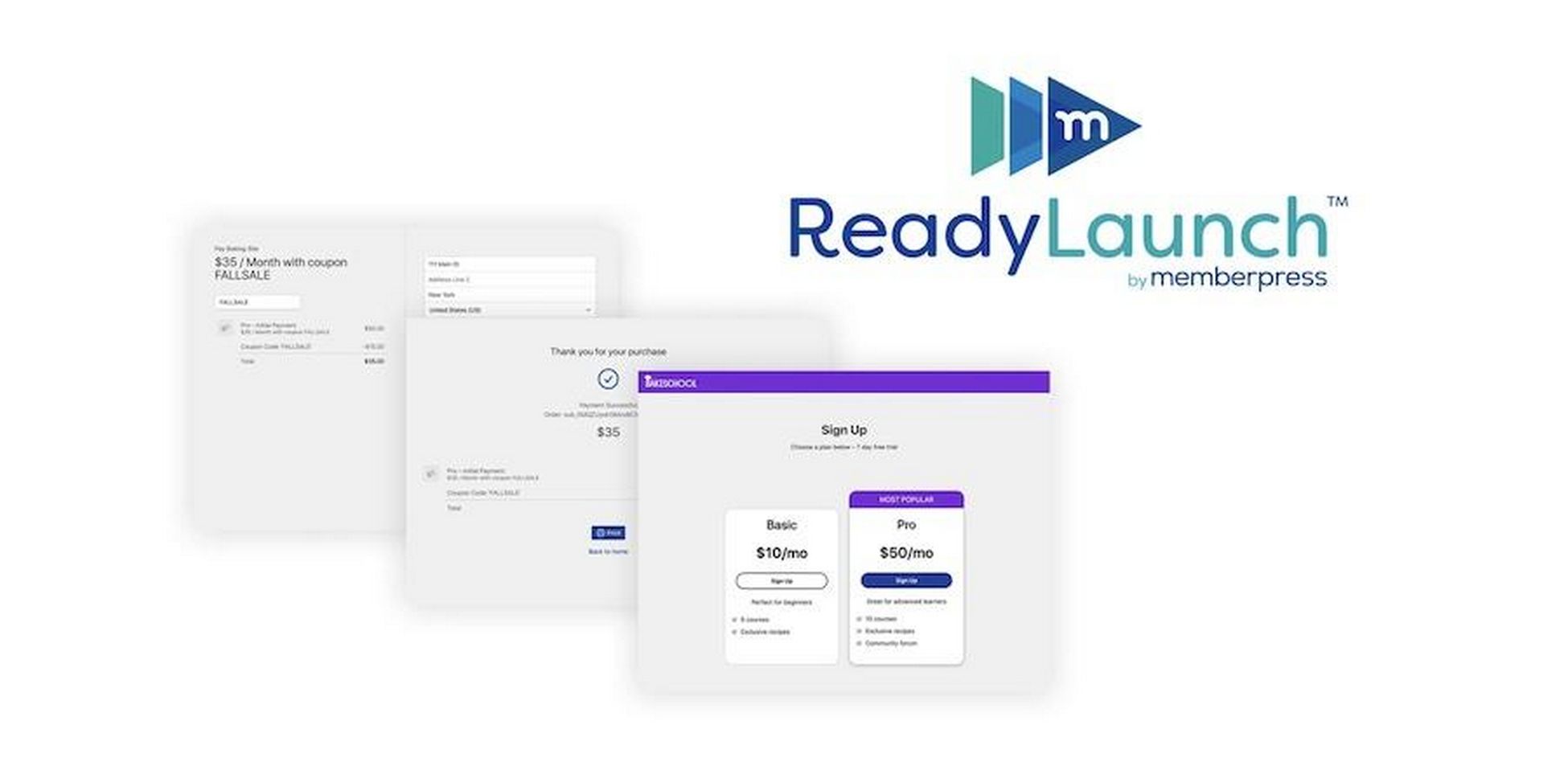 MemberPress or LearnDash: Are There Better Options Out There? ReadyLaunch