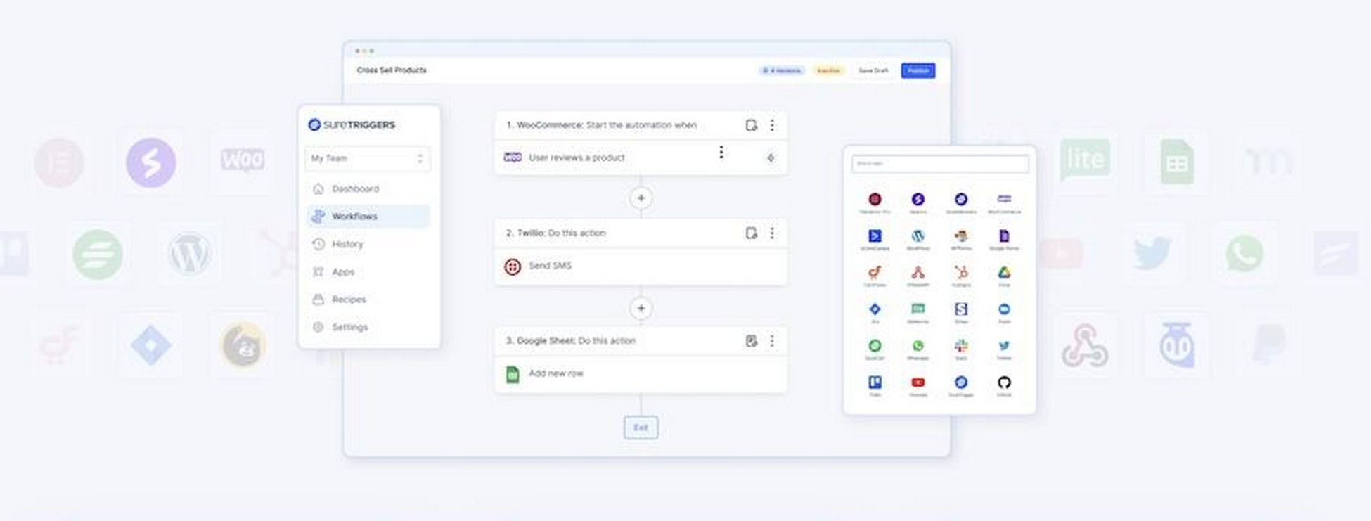 MemberPress or LearnDash: Are There Better Options Out There? Suretriggers