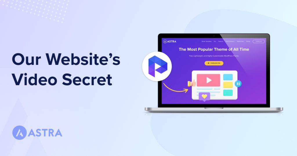 Presto Player Review: The Ultimate WordPress Video Companion? Presto Player Review