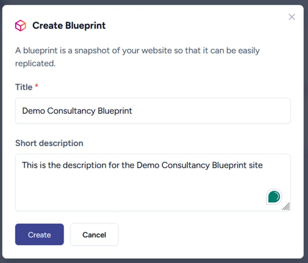 How To Sell Website Templates (Design and Make Profit) Provide details