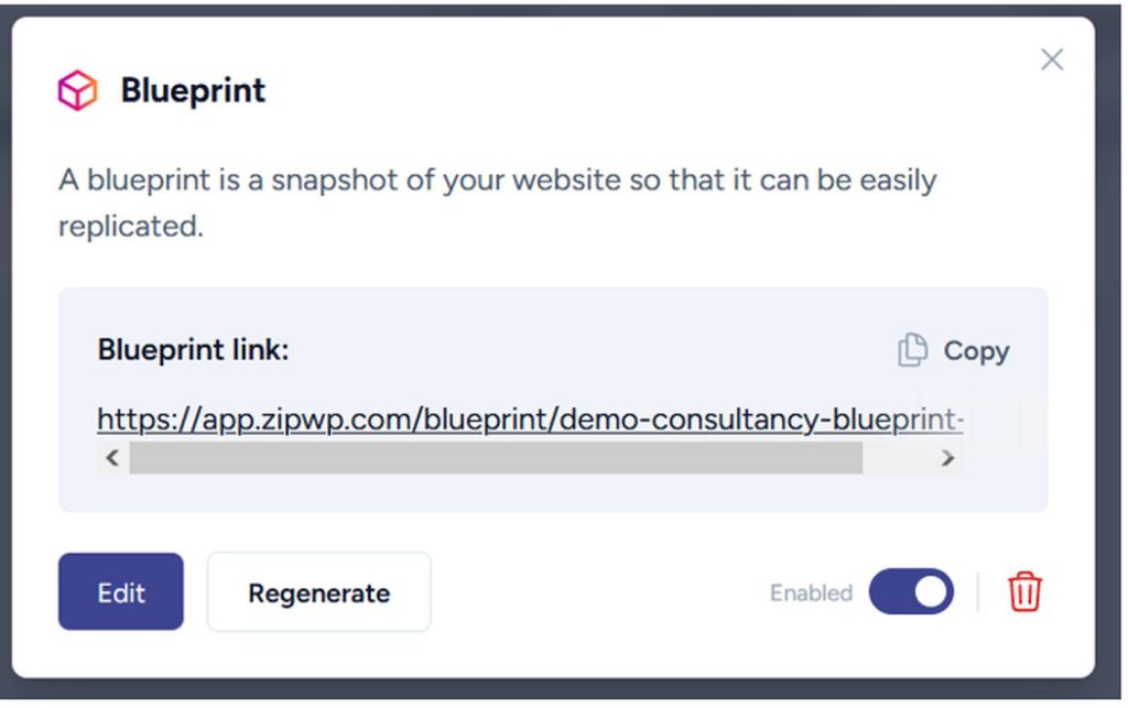 How To Sell Website Templates (Design and Make Profit) Send the Blueprint link