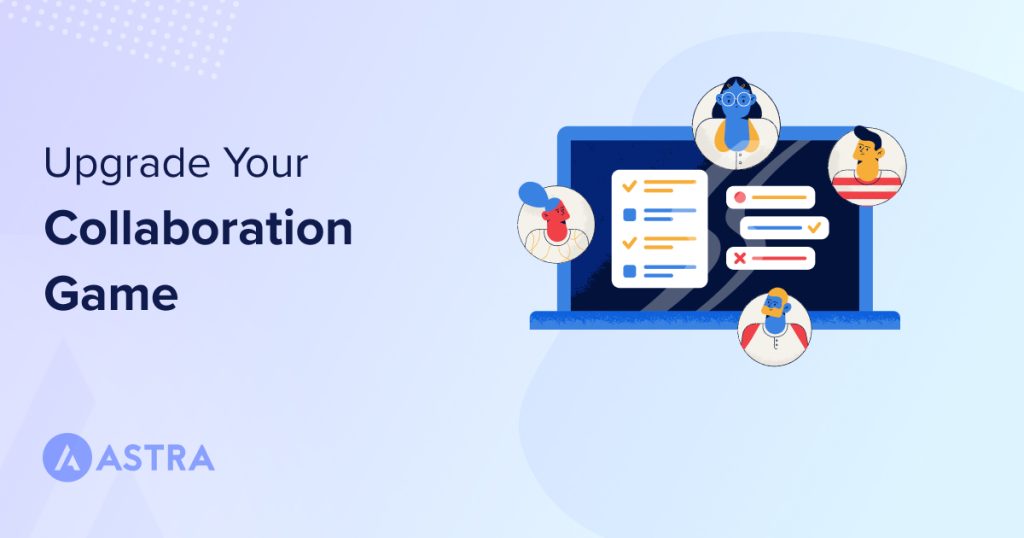 Agencies: 15 Website Annotation Tools for Better Collaboration Best Website Annotation Tools