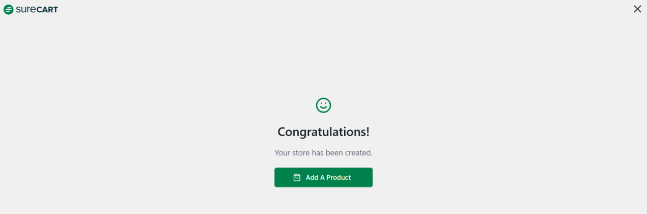 How To Sell Website Templates (Design and Make Profit) Enter email address