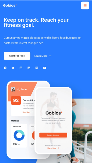 services Services