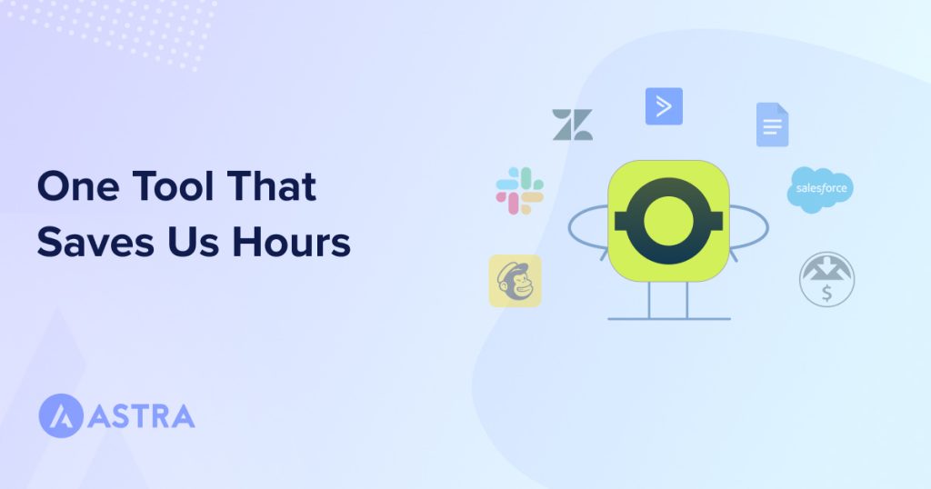 OttoKit Review: Say Goodbye to the Grind With Automation! OttoKit Review
