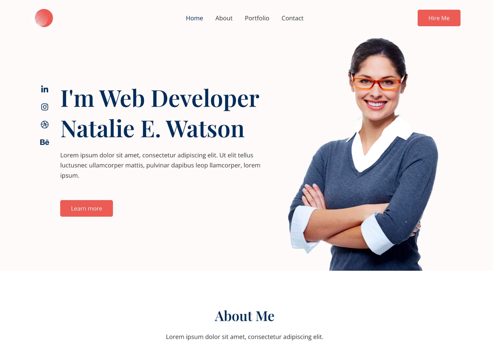 How To Upgrade Elementor Strategically Without Breaking The Bank astra personal portfolio starter template