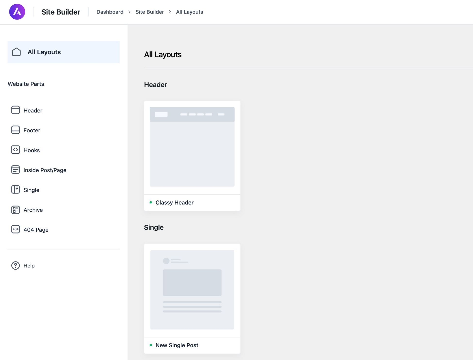 How To Upgrade Elementor Strategically Without Breaking The Bank astra site builder