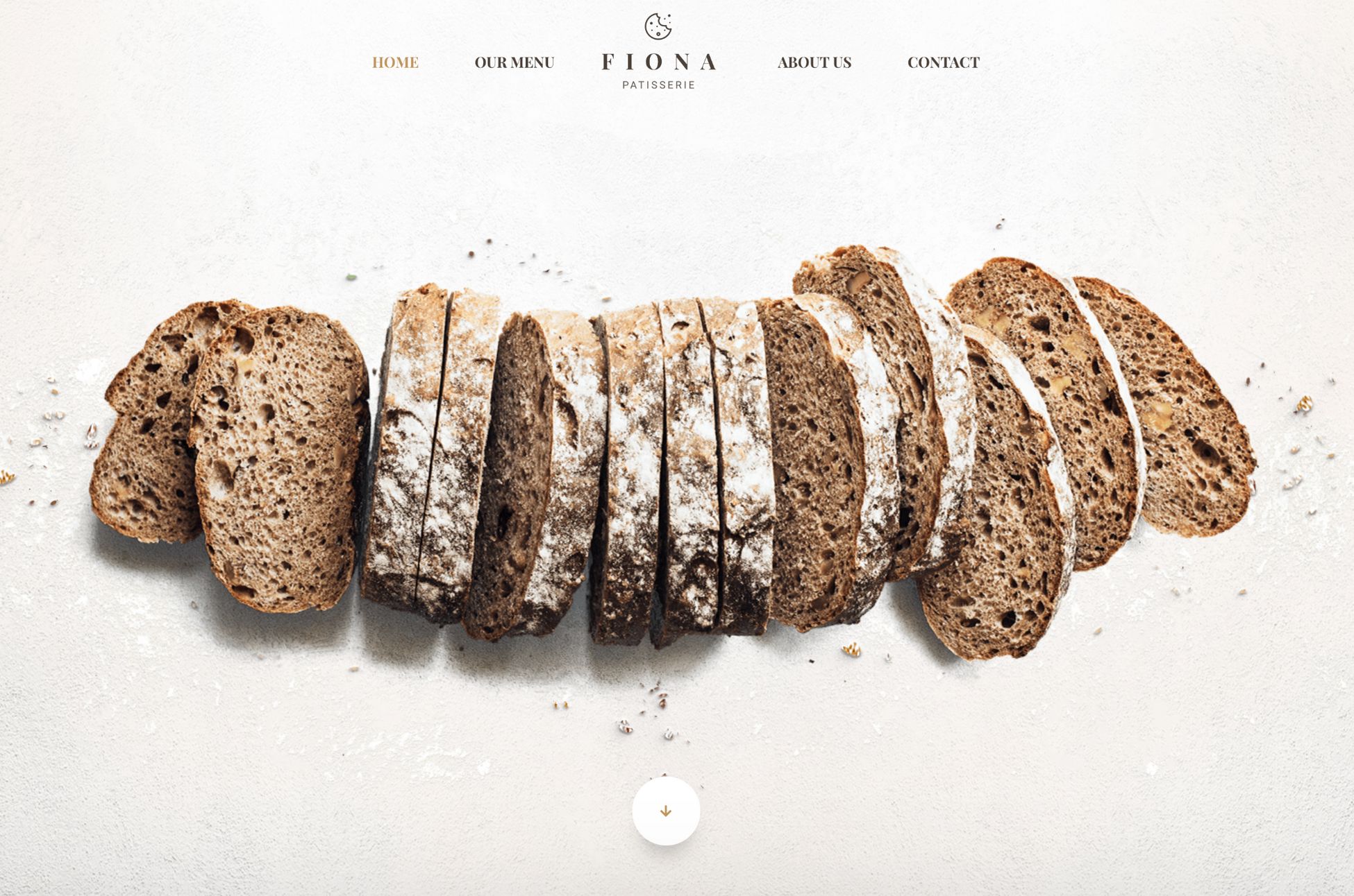 How To Upgrade Elementor Strategically Without Breaking The Bank astra's premium fiona patisserie