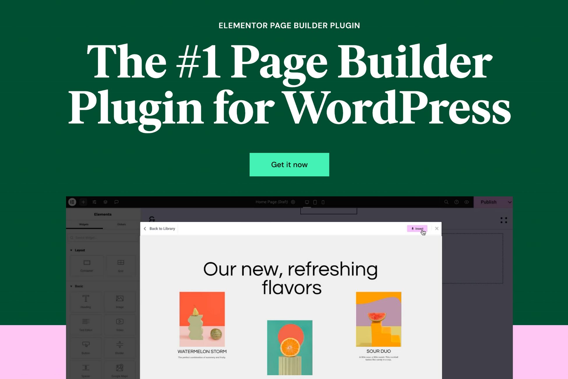 How To Upgrade Elementor Strategically Without Breaking The Bank elementor page builder