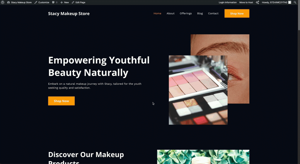 Fonts And Colors Customization 1 1024x561