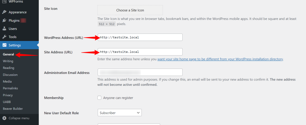 Troubleshooting Common License Activation Issues Https 1024x421