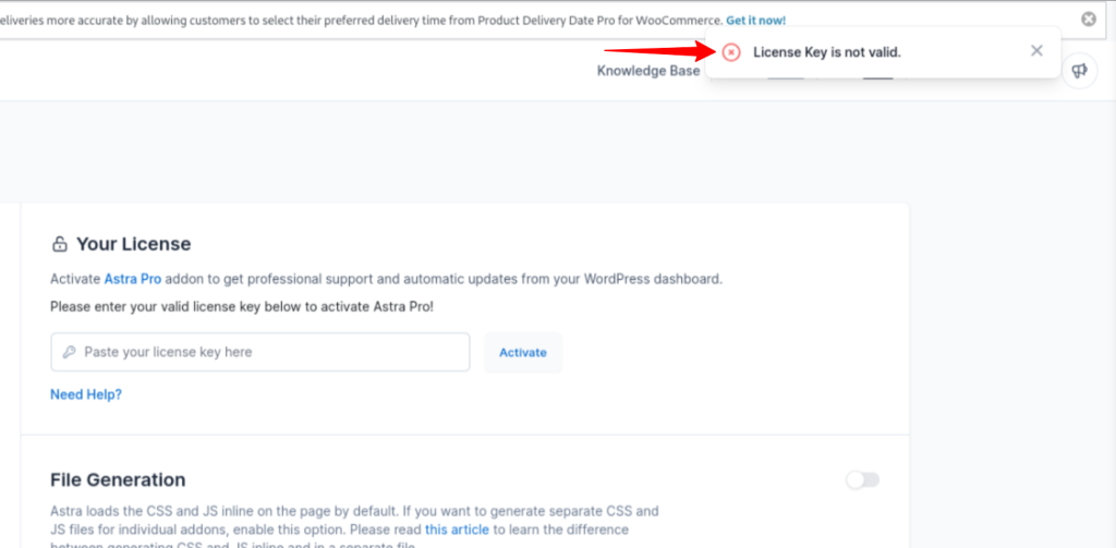 Troubleshooting Common License Activation Issues Not Valid 1024x503