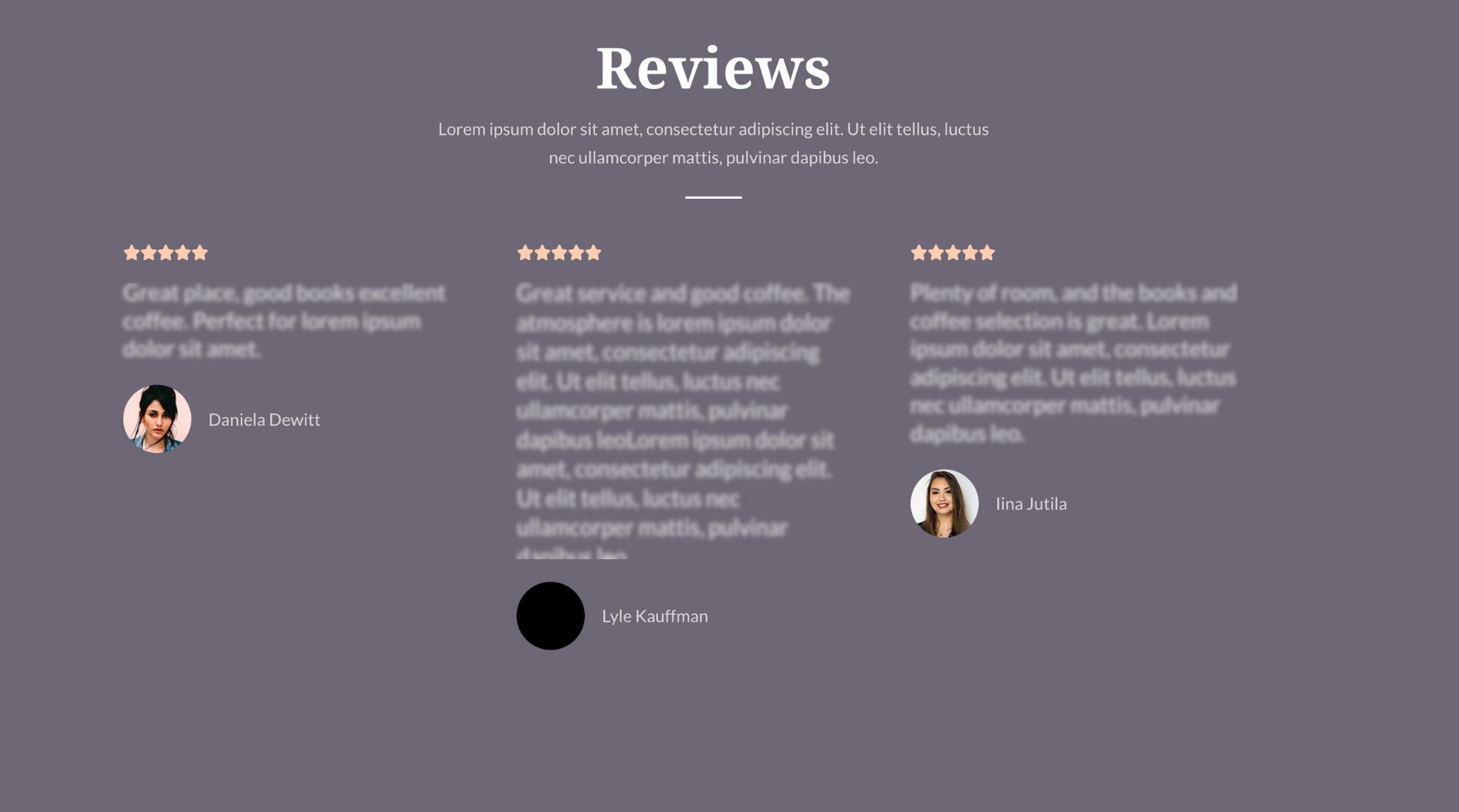 How To Upgrade Elementor Strategically Without Breaking The Bank UAE reviews
