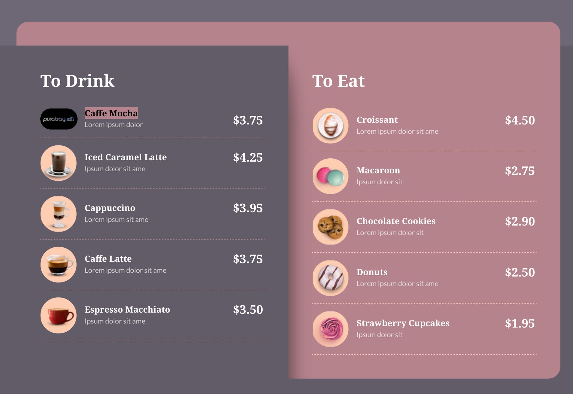 How To Upgrade Elementor Strategically Without Breaking The Bank ultimate addons for elementor price table widget