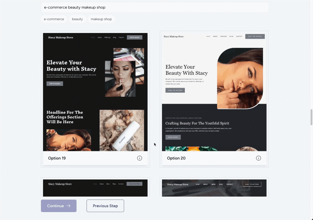 Zipwp Choose The Website Layout 1 1024x721