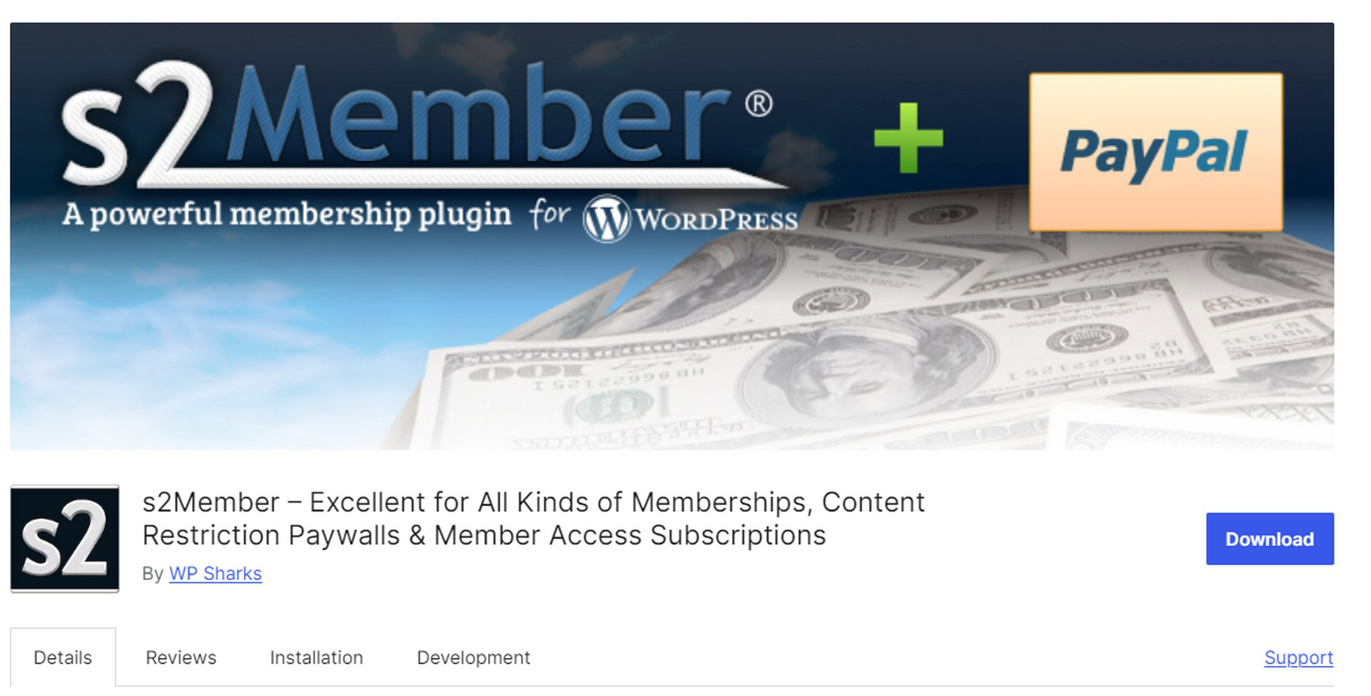 Are These MemberPress Alternatives Worth Using? You Decide! banner for s2member