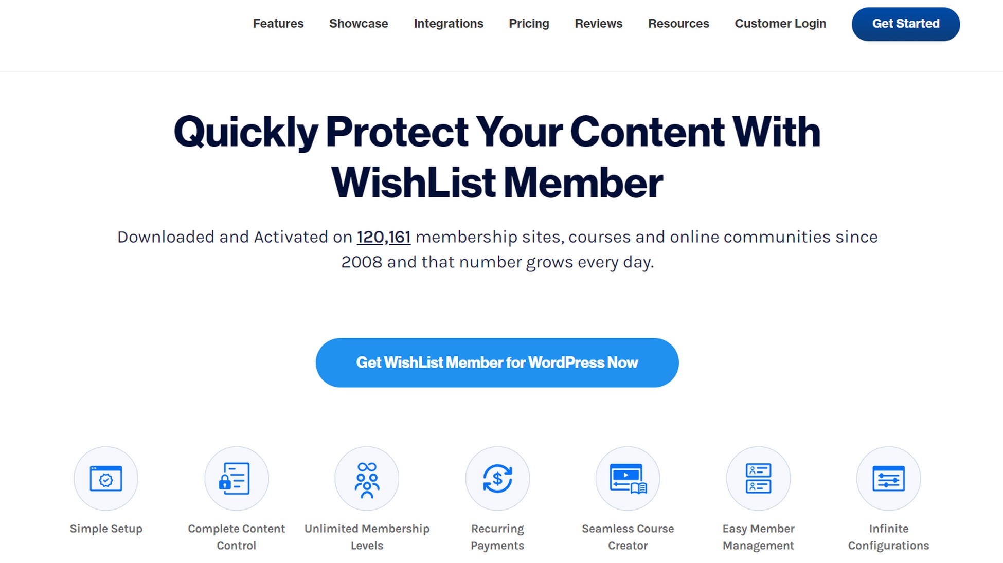 Are These MemberPress Alternatives Worth Using? You Decide! banner for WishList member