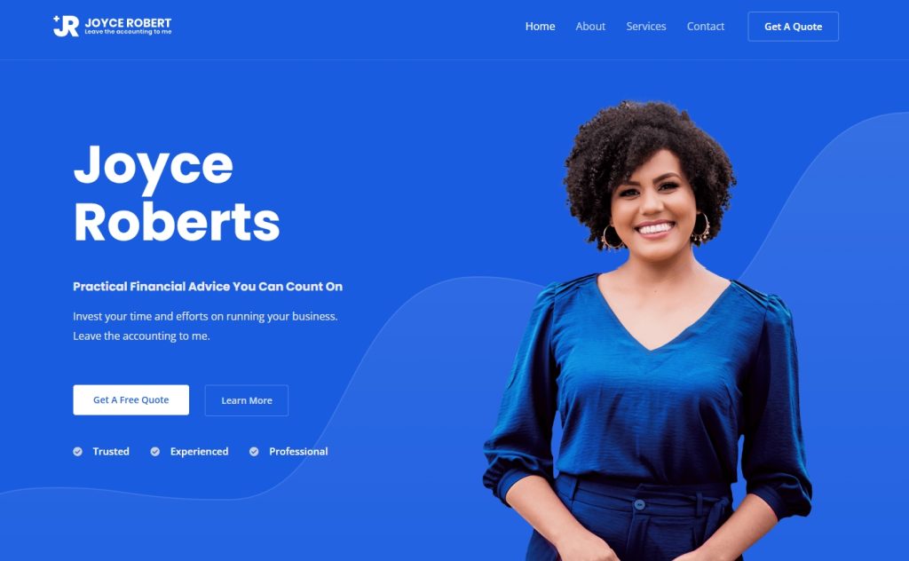 Astra vs Hello: Which One Powers Elementor Sites Better? Astra template
