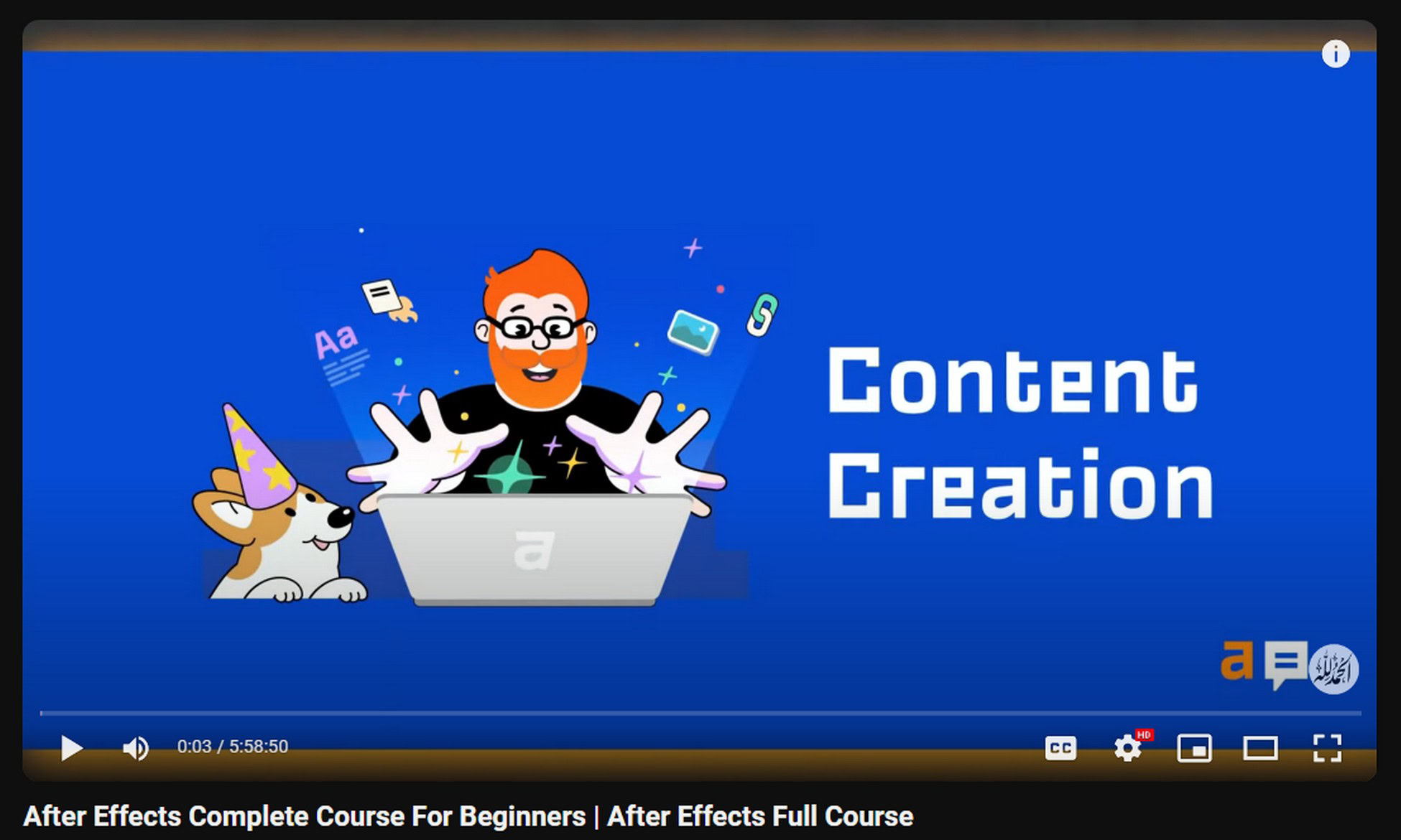 Website owners: Vimeo vs. YouTube - Is There a Better Option? youtube-cost-structure