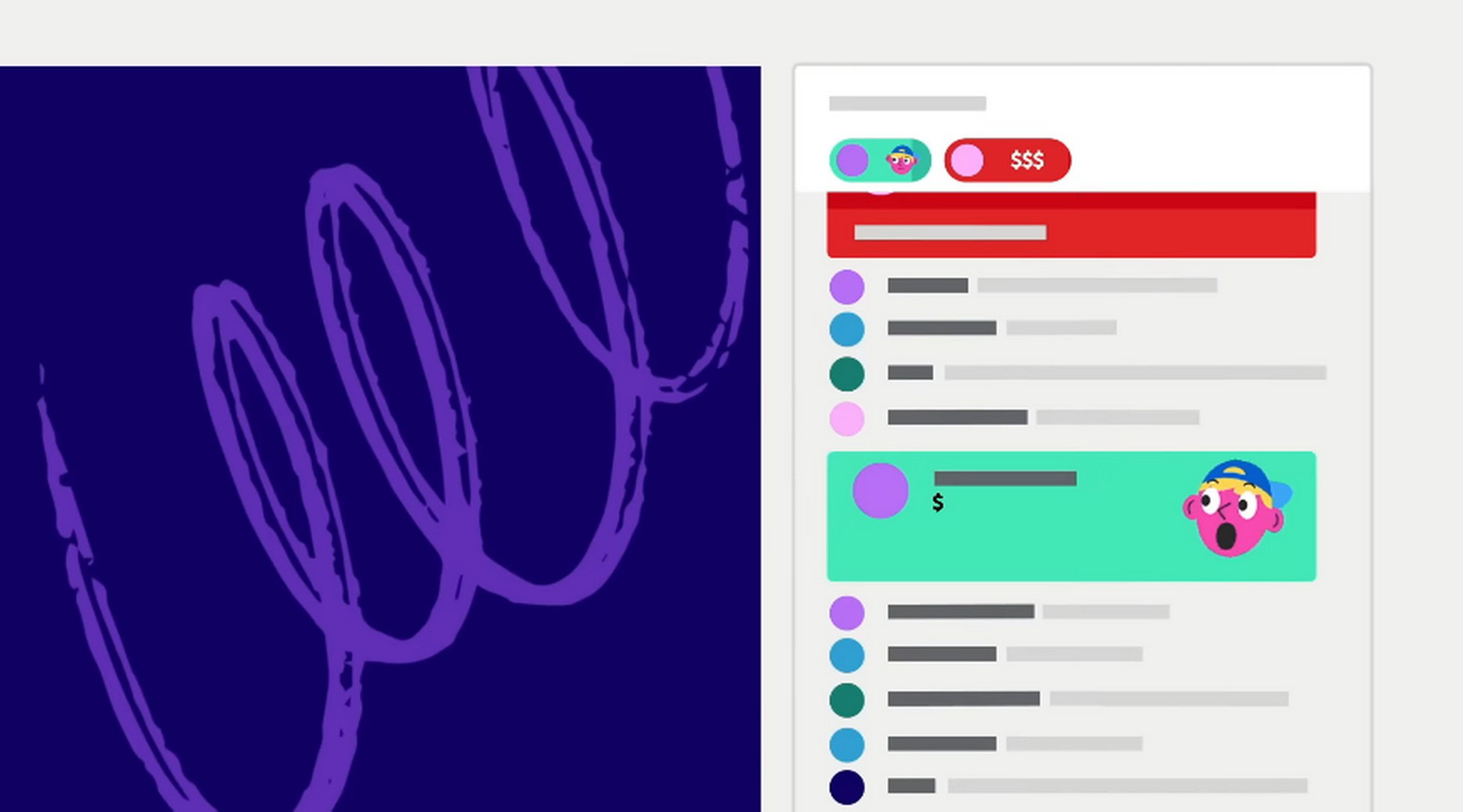 Website owners: Vimeo vs. YouTube - Is There a Better Option? youtube-super-chats-and-super-stickers
