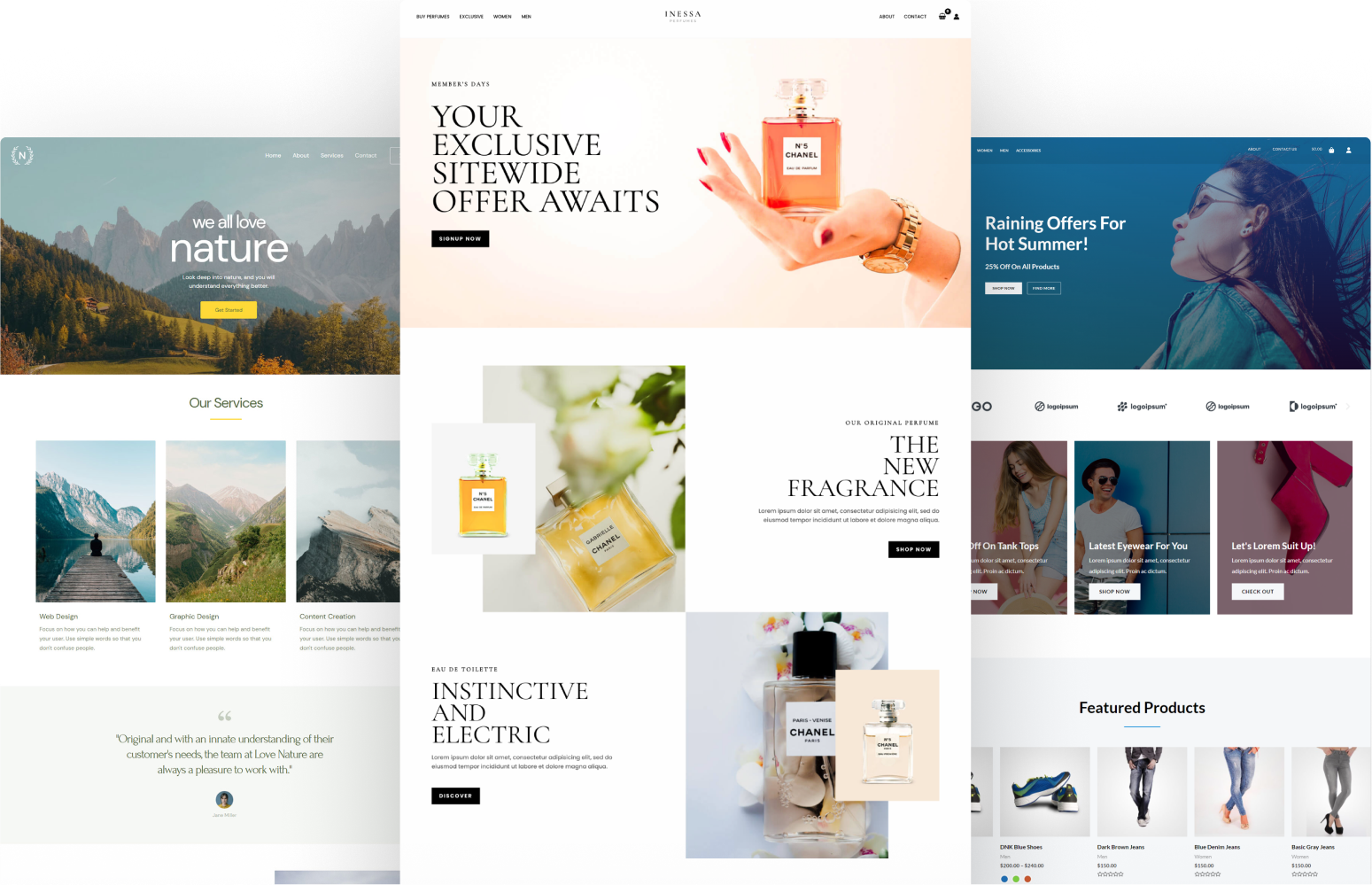 ET-landing-page-CTA ET Landing Page CTA