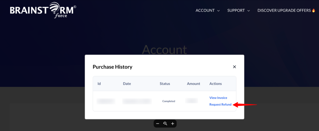 How to Process Refund Requests? RR 1024x420