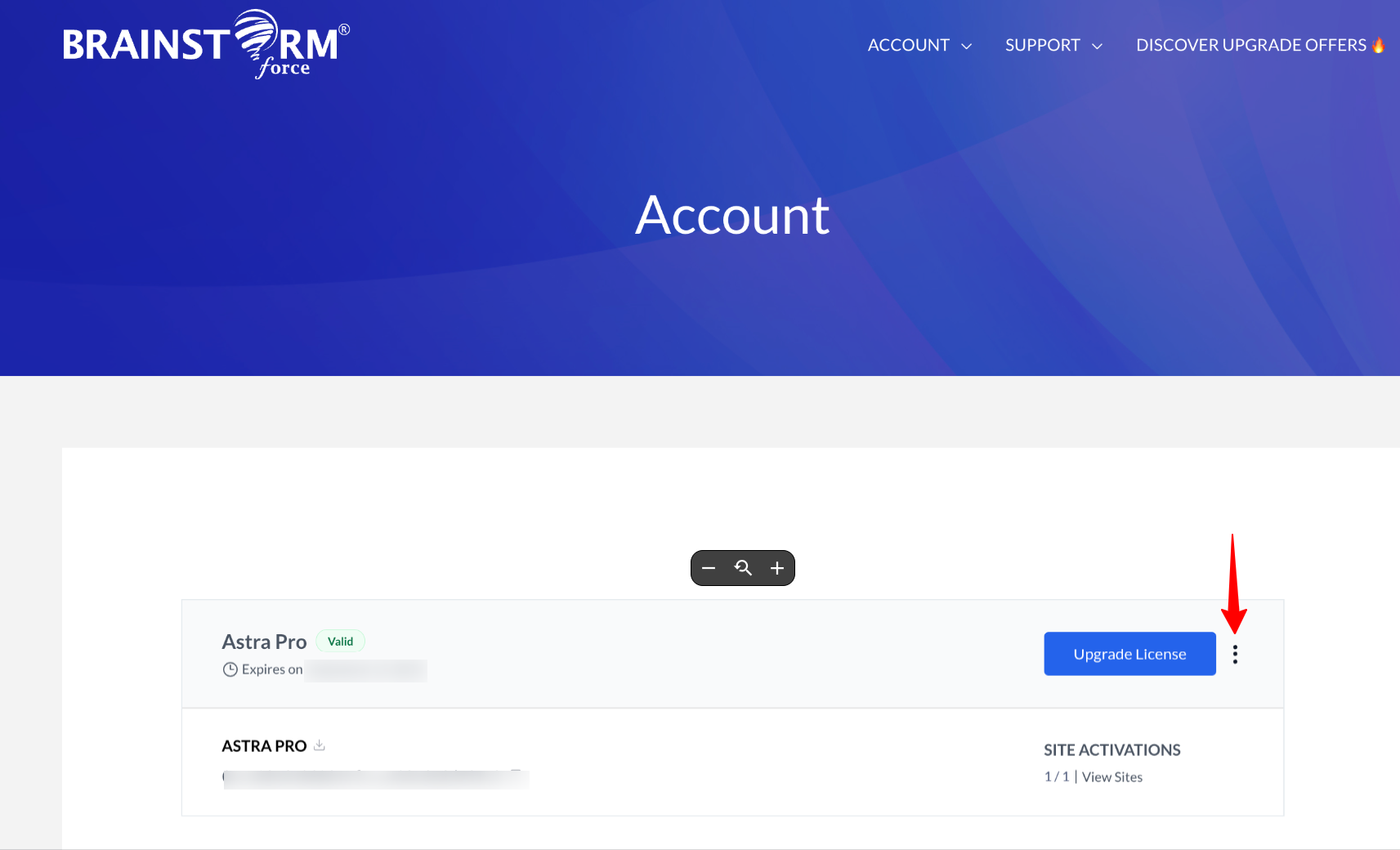 How to Process Refund Requests? Dotss