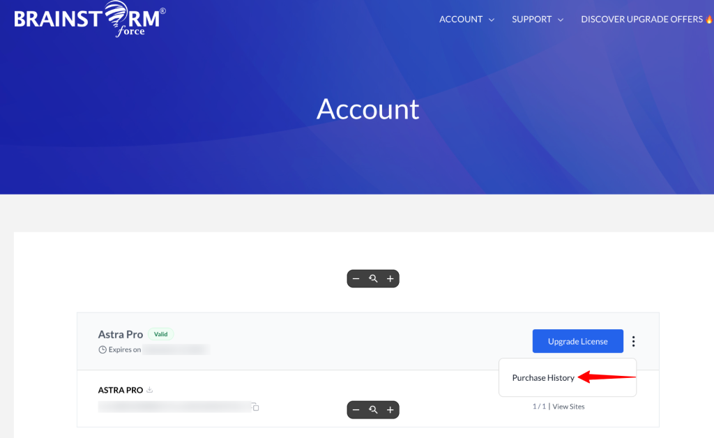 How to Process Refund Requests? Ph 1024x628