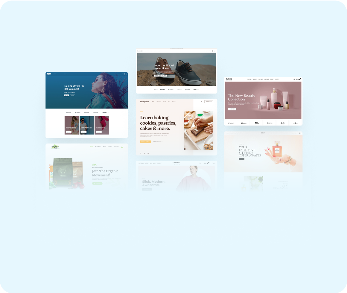 access-professionally-designed-templates Access Professionally Designed Templates