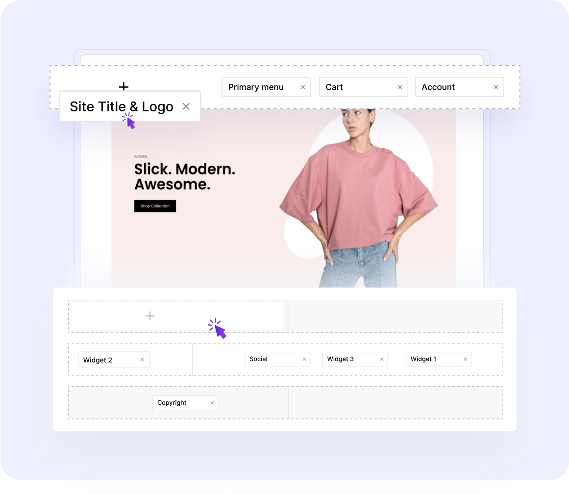 amazing-header-and-footer-options Amazing Header And Footer Options