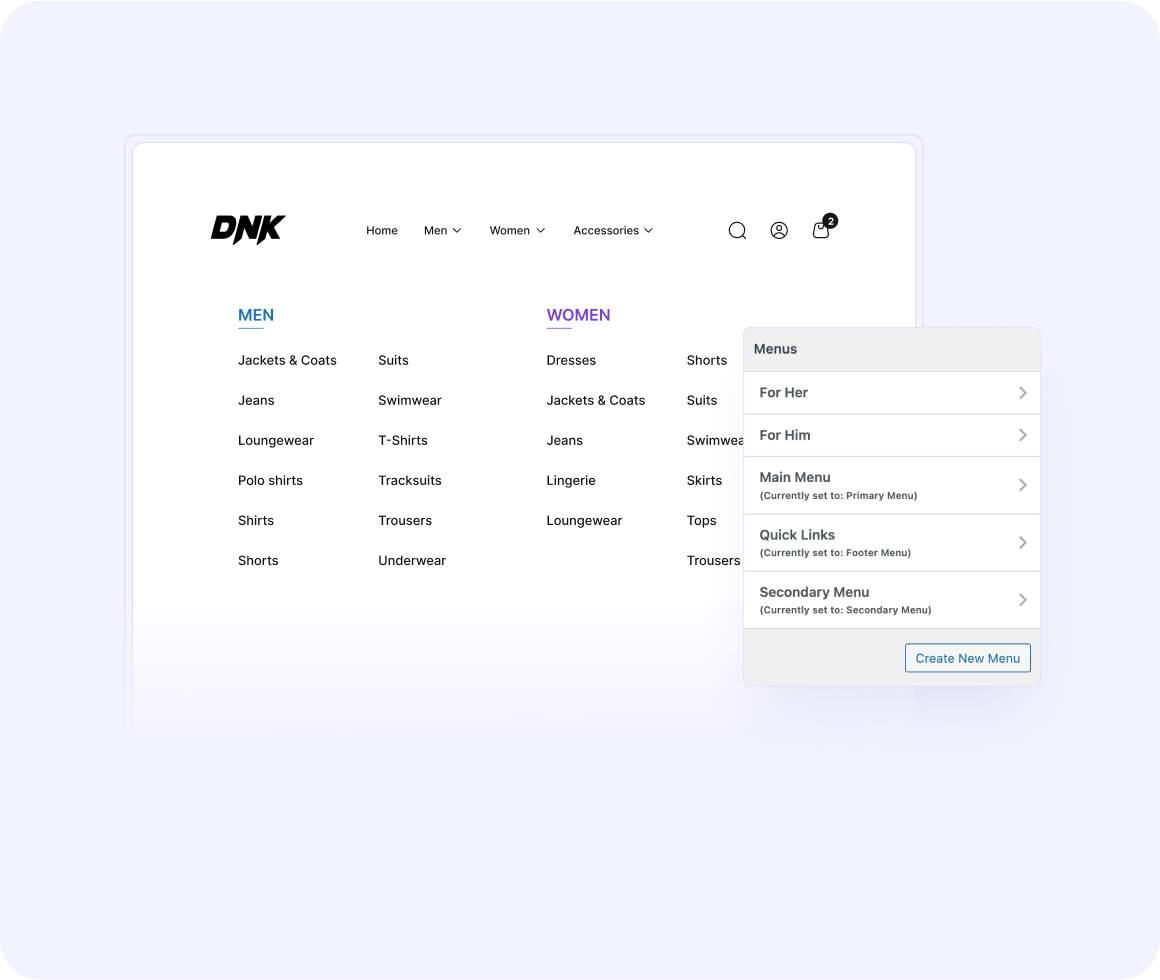 build-powerful-menus-in-minutes Build Powerful Menus In Minutes