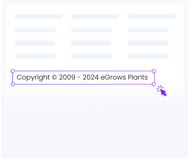 copyright Copyright