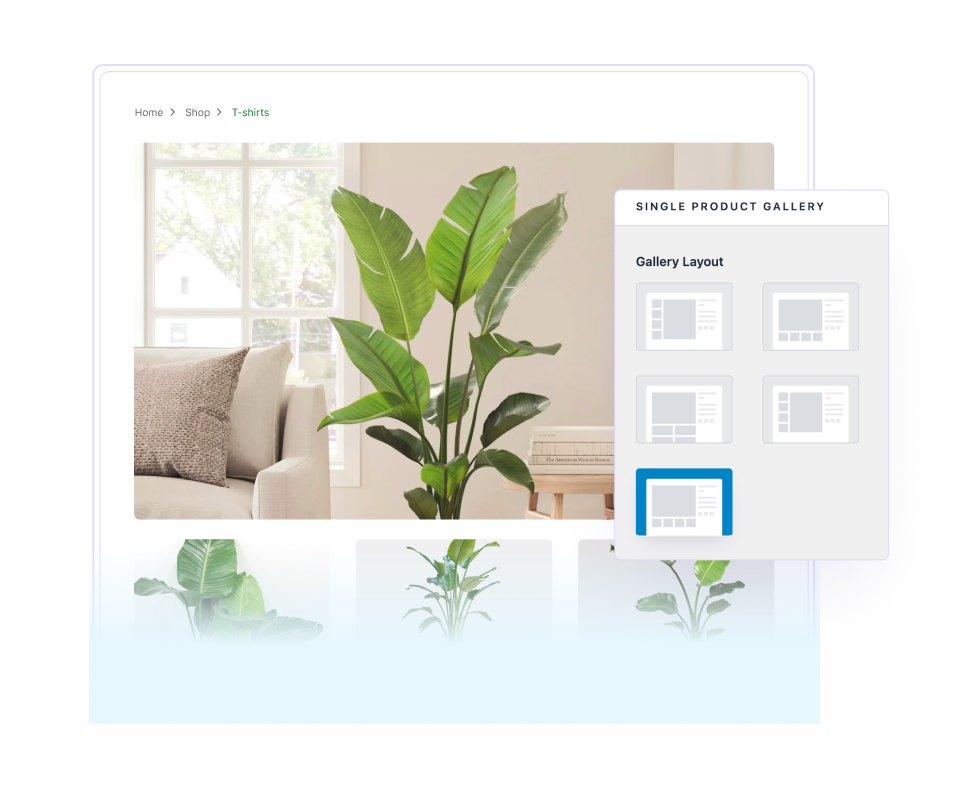 create-stunning-online-stores-with-ease Create Stunning Online Stores With Ease