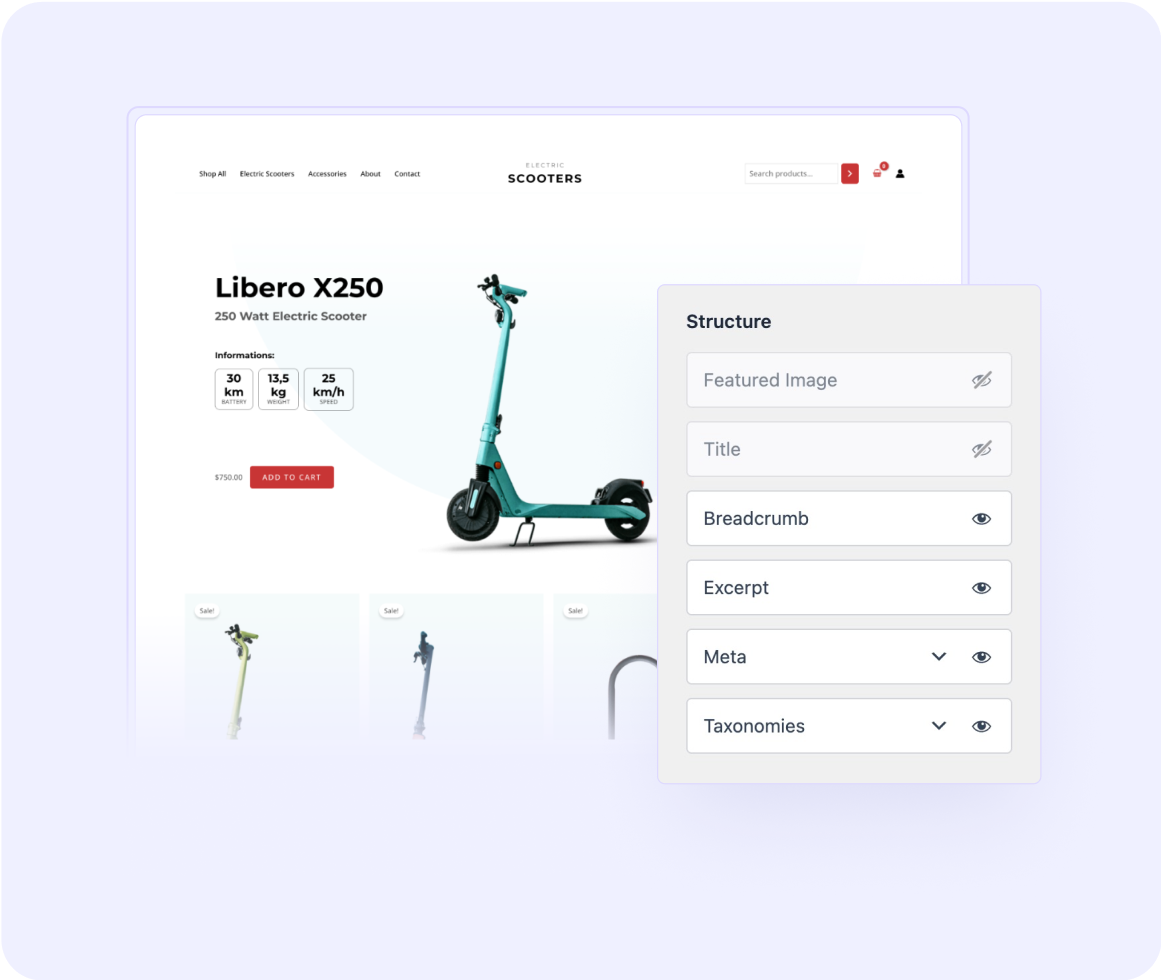 disable-title-featured-image-sidebar Disable Title Featured Image Sidebar