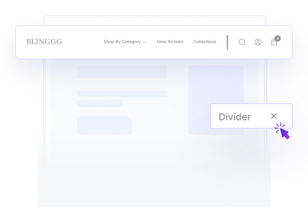 dividers-img Dividers Img