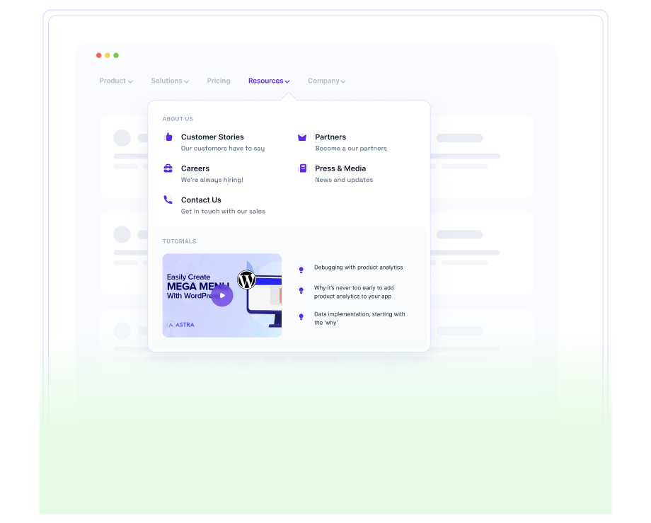 dynamic-interactive-content-1 Dynamic Interactive Content 1