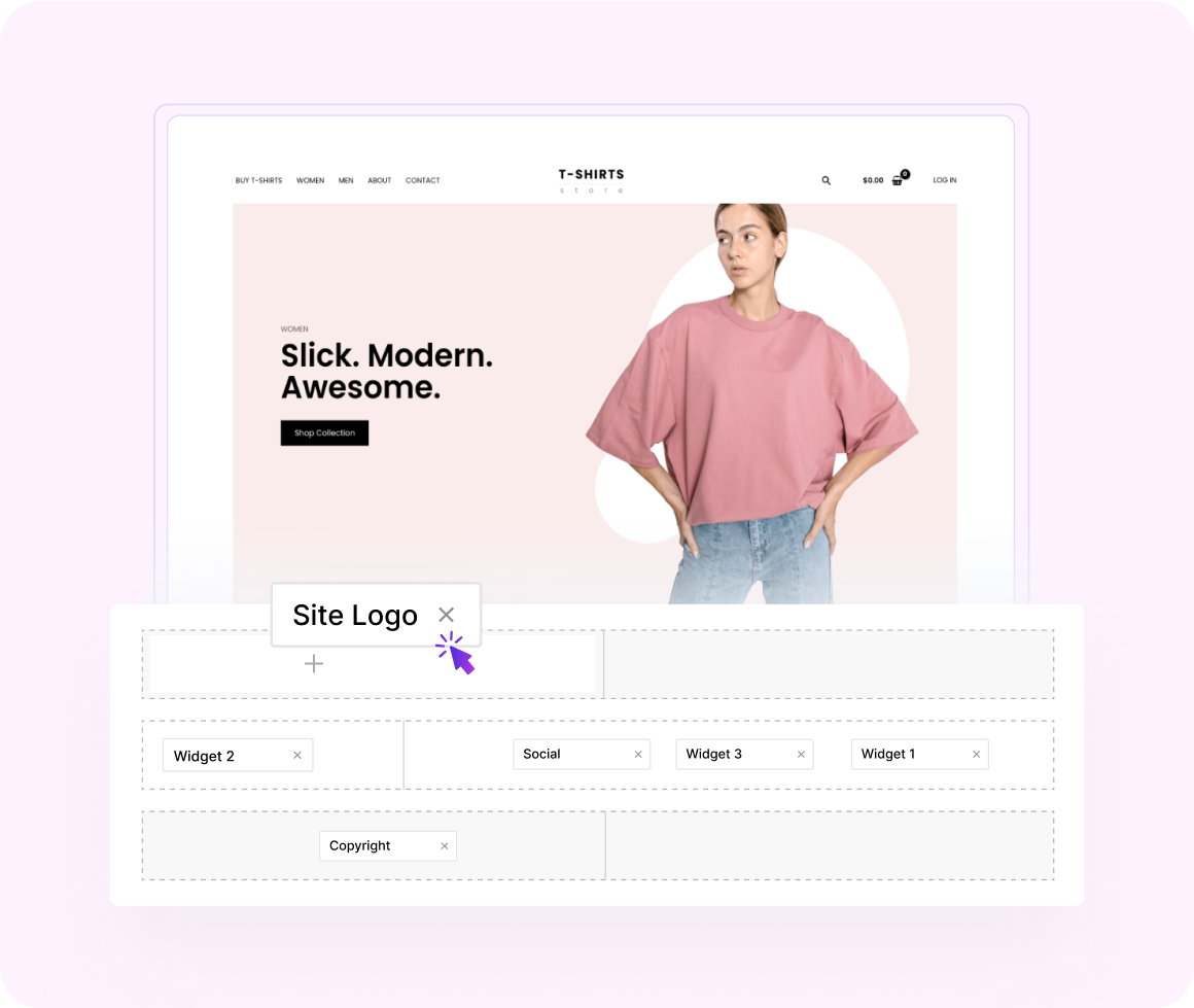 easily-add-interactive-elements-1 Easily Add Interactive Elements 1